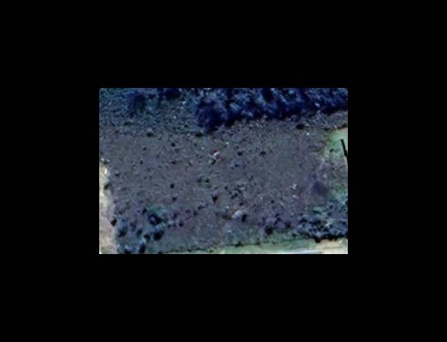 LAND FOR SALE IN VAALOEWER